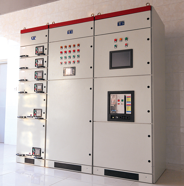 GGD�͉��̶�ʽ�����_�P�O��